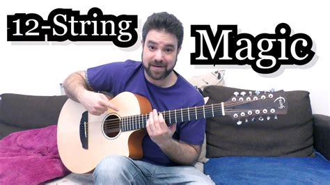 The Magical Journey of Gleam n Jam: Exploring Fingerstyle Guitar Near Me